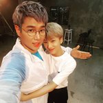 [NCT] 박찌<b>송</b> 세상에서 제일 귀엽다 ㅠㅠㅠ