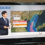 <b>충남</b>ㅅㅍ 뭐하는거죠?