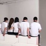 <b>복싱</b> 다니는 여자애 있니