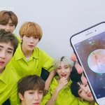 [인피니트] ㅌㅇㅇㄷ ㅈㅇ) 같은 소속사 남 후배님들