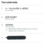 [EXO] 오 <b>인도</b>너시아 실트에도