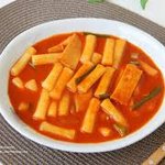[댓글부탁해] 좀 더 너네 취향은 뭐야