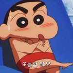 [댓글부탁해] 근데 요즘 대세는 예쁜남자인듯