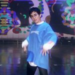 [EXO] 우민이는 <b>다람쥐</b>임 ^^