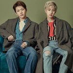 [골든차일드] <b>보민</b>이 왤케 급성장함..