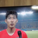 얘들아 제발 뭐라핑계<b>대지</b> ㅈㅂㅈㅂㅈㅂㅈㅂ