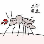 [To김유성] <b>죽전</b>고 휴교 시켜주십시오 김유성 교장선생님