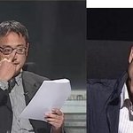 [EXO] 여기 <b>맘</b> 비우고 들어오면 웃겨