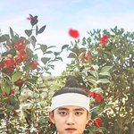 [EXO] 짠 <b>배사</b>로 쓸 사람 쓰셈