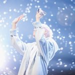 [인피니트] 사진 좀 찾아주