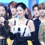 [댓글부탁해] 이거 내 착각일까
