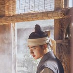 [EXO] 짠 <b>배사</b>로 쓸 사람 쓰셈 #2