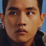 난 유승준이 그립다