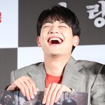 이거 모임...?