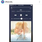 [인피니트] 타돌주의)울림여<b>돌분</b> 인별