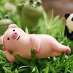 <b>날씨</b> <b>개</b>같은데 ㄹㅇ 휴교해야됨