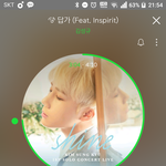 [인피니트] <b>팬</b>들 목소리 들으니깐 벅차<b>올</b>랔ㅋㅋㅋ