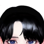 [19] 이고 앱 이름 아는사람 ......ㅠㅠㅜㅜ