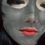 가을 <b>웜톤</b> 들어오셈 개존예 립스틱 ㅊㅊ 해줌
