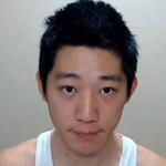 [19] 이 글이 좋아요 20<b>만개</b>가 넘으면