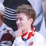 [<b>NCT</b>] <b>태일</b>이 이렇게 웃을때