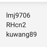 [댓글부탁해] 와 조카 화나네 너네 이거봄? <b>정선호</b>님