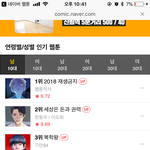 [드루와] ?<b>유미</b>의 세포들