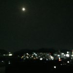 [댓글부탁해] 우리 동네 겁나 <b>평화</b>로움ㅋㅋ