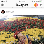 우리 <b>리더</b> 보고싶네