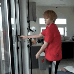 [NCT] 모두들 <b>태풍</b> 조심해!_!