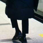 [드루와] <b>울산</b> ㅈㅂ  ㅠㅠ
