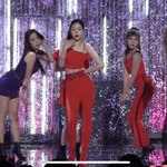[화력어떠심] 전국 휴교령 내이버 <b>실검</b> 뜨게 하고 싶다