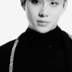 [NCT] 네오갓마백<b>컬쳐</b>택택택온마마