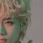 판 <b>화력</b> 좋구나