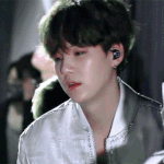 [방탄소년단] 기분 좋아지는 짤을 올려보자