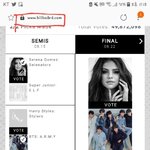 [방탄소년단] 빠른<b>주소</b> 걱정말고 써도 될듯