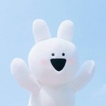나 등교하다가 ㅌㅐ풍에 휩쓸려 다<b>친척</b>할까