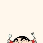 여기 바람도 안 불고 비도 안 온다