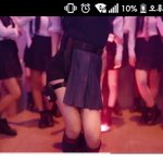 [이것좀봐줘] 이치마 이쁘지않냐?