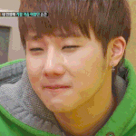 [인피니트] ㄴ아니 다시 생각하니까 또 미치게하네