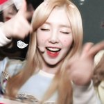 나옛날에 <b>사진</b><b>보정</b>했던거ㅋㅋㅋㅋㅋㅋㅋㅋ
