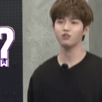 [드루와] 얘들아 내가 <b>휴교</b>하는 방법 알려줄게
