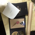 [EXO] ㅅㄷ)자랑하러옴