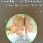[인피니트] 와 데이드림 <b>소름</b>ㄷㄷㄷ