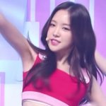 [ㅈㄱㄴ] 얘들아 너네 지금 바람 많이 <b>불어</b>??
