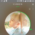 [인피니트] 헐 뭐야뭐야 너여야만 해 <b>편곡</b> 대박이닼ㅋㅋㅋㅋ