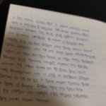 빨리 300편 쓰고싶다