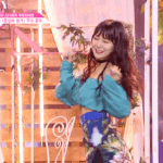 [시로<b>마미</b>루] 미루미루