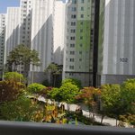 [조언부탁] 제가 참 한심하죠?