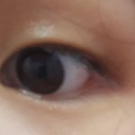 <b>쌍</b><b>액</b>하는데 이게머야